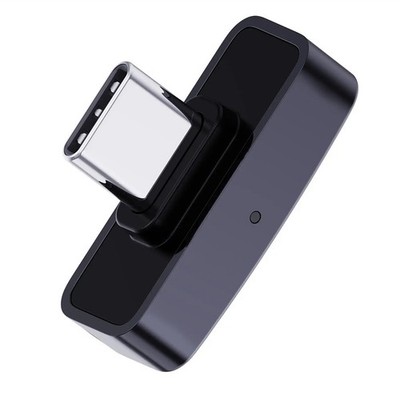 Questyle QCC Dongle Pro | Lossless Bluetooth Transmitter aptX