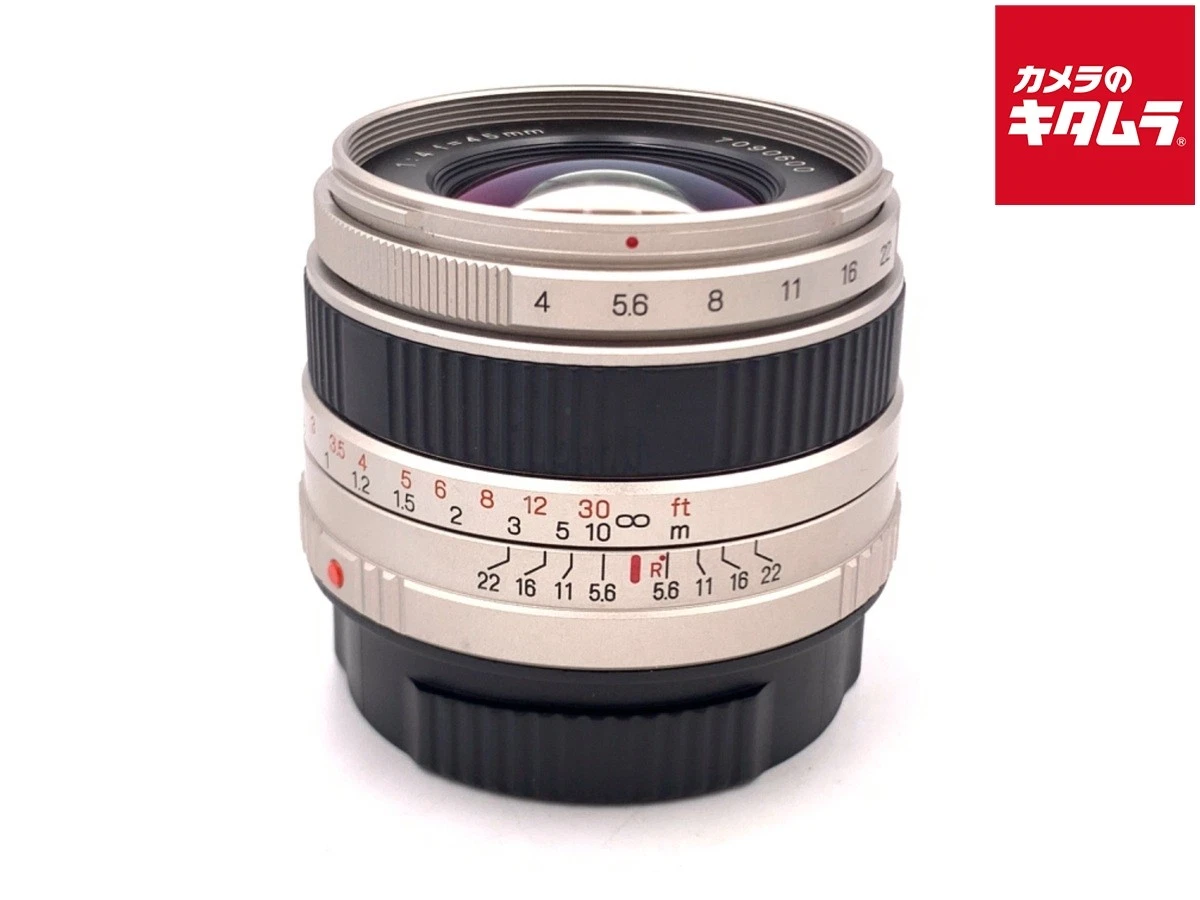 Preços baixos em Fuji TX | eBay