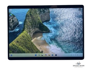 Surface Pro 9 16GB | eBay