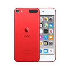 Apple iPod Touch (7th Generation) - Pink, 32GB for sale online | eBay