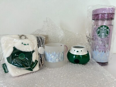 NNE Winter Collection 2025 トライアルセット NNE Winter Collection