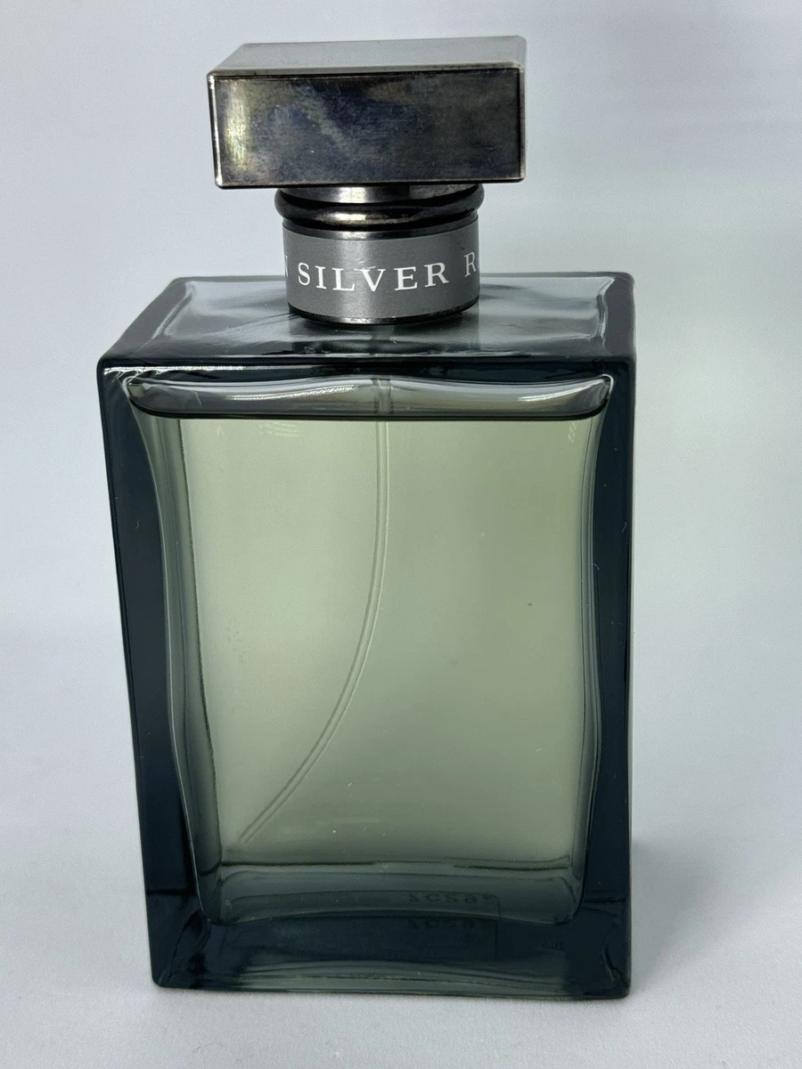Ralph Lauren Silver Fragrances for Men for sale - eBay