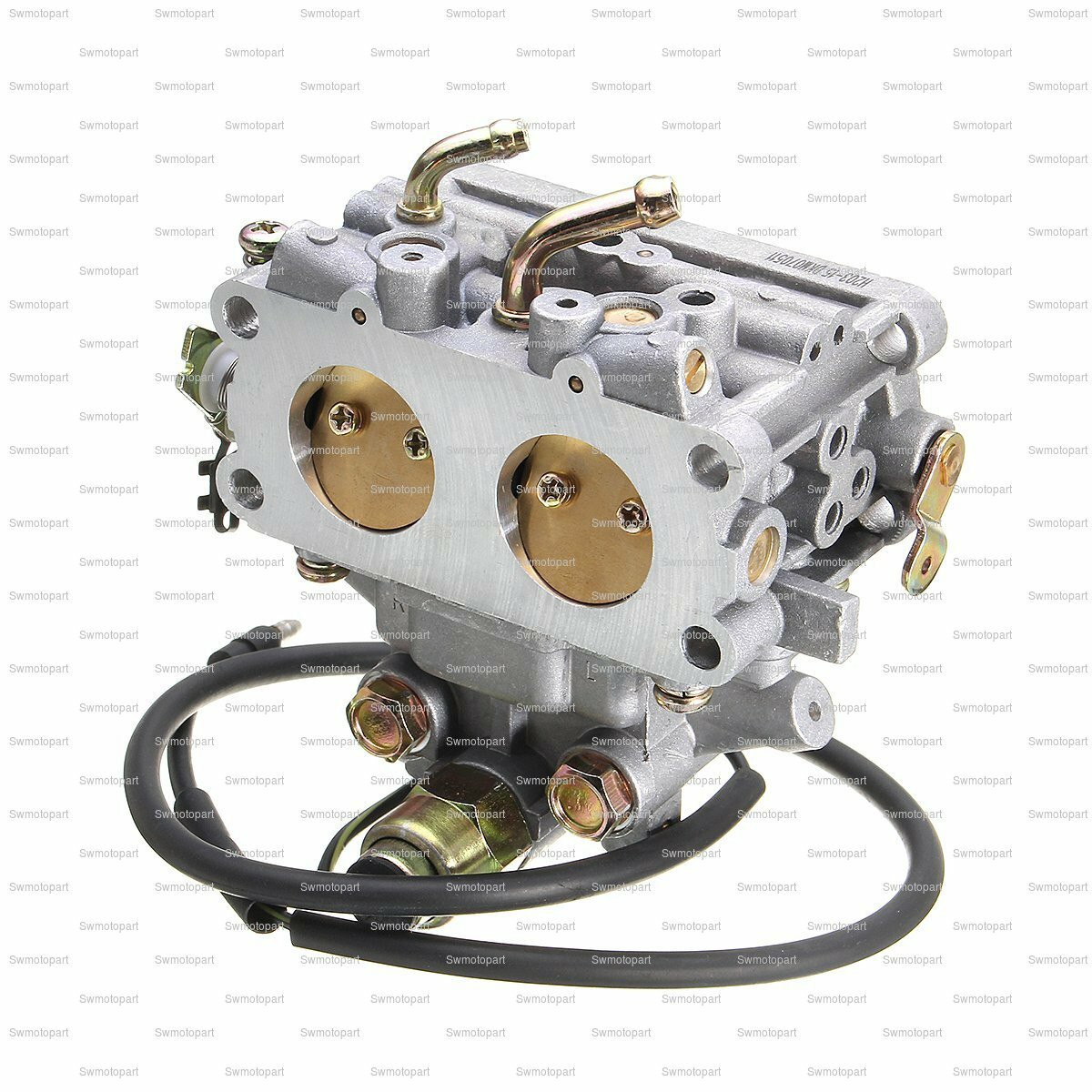 Carburettor For Honda GX670 24HP V Twin Engine 16100-ZN1-813 16100