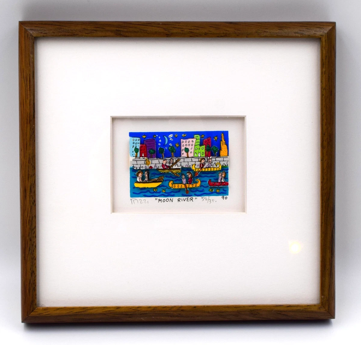 rizzi products for sale | eBay