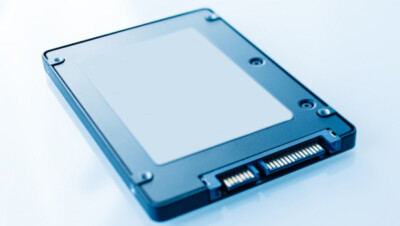 Acer Aspire E5-511 Series - SSD Solid State Drive 2.5 W/ Windows