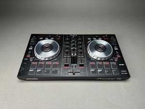 Pioneer Ddj Sb 2 | eBay