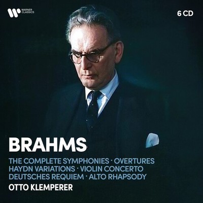 クラシック 228. BRAHMS COMPLETE EDITION Amazon.co.jp: Complete