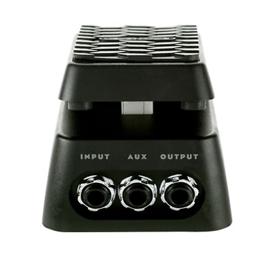 Dunlop DVP4 Volume X Mini Effect Pedal for sale online | eBay