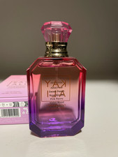 Fleur Majesty Rose Royale | 31 Kayali Fragrances 香水- 一款2025年