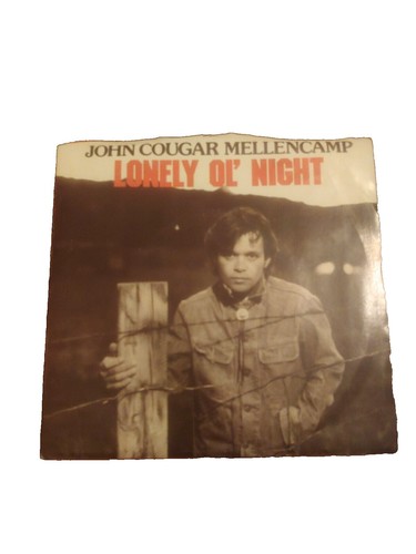 Spirit of John Morgan-Age Machine/Lost Nirvana Spanish Exit 45 w