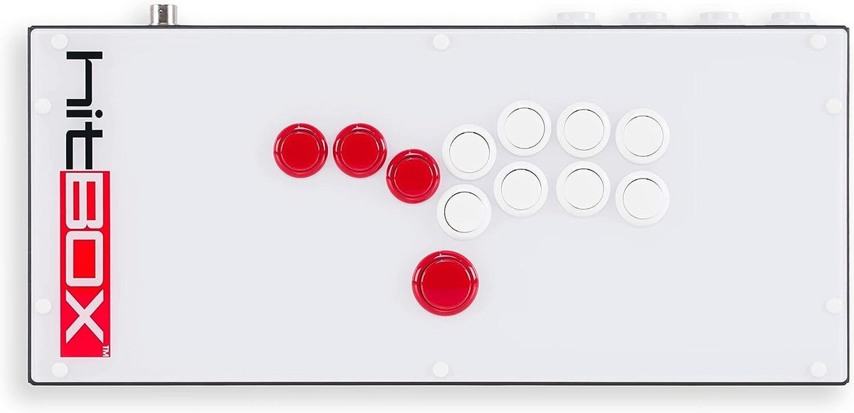 その他 hitBOX その他 HITBOX C.O.M.B.O. Extension 24mm C.O.M.B.O.