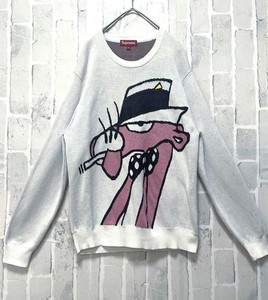 Supreme Pink Panther for sale | eBay