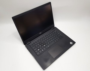 Dell Latitude 3510 | eBay