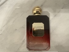 Lady Code Valmont perfume - a fragrance for women and men 2020