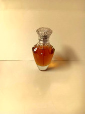 Jasmin Fleur Jill Stuart perfume - a fragrance for women 2005