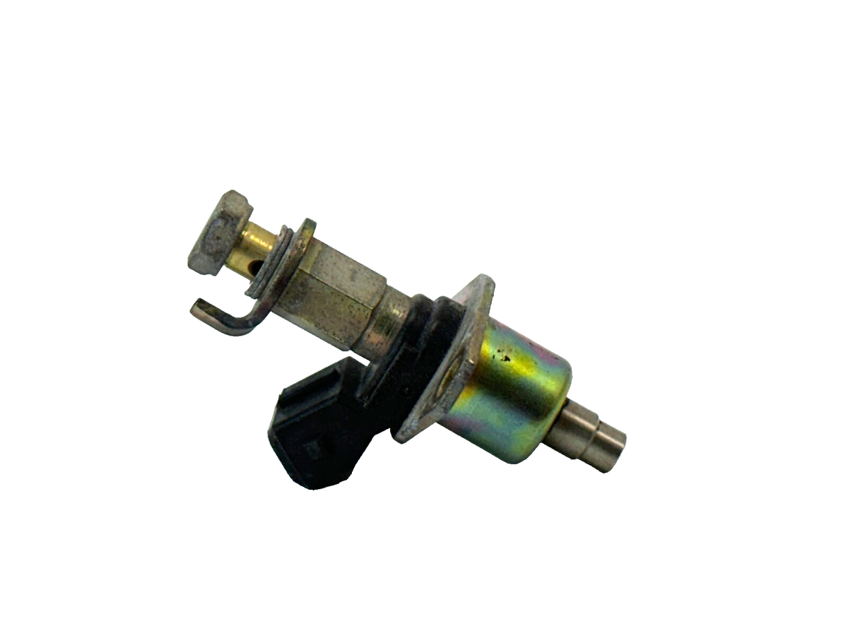 85-88 Toyota MR2 Corolla FX 4AGE 1.6L Cold Start Valve Injector