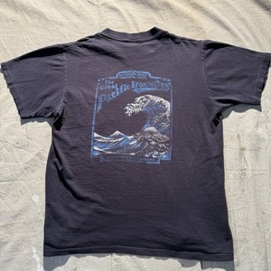 Great Pacific Iron Works Patagonia | eBay