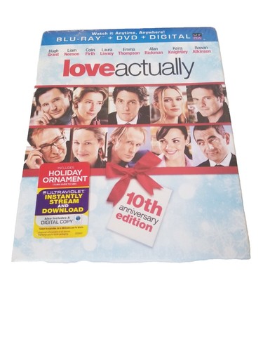 A.B.C-Z 2018 Love Battle Tour (Regular Edition DVD) No Bonus | eBay