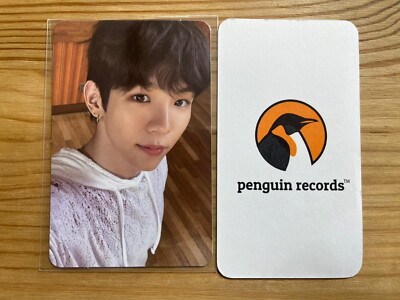 RIIZE - Love 119 SMSTORE POB LUCKY DRAW PHOTO CARD | eBay