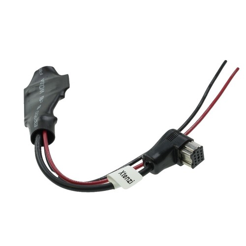 Pioneer AS-BT200 Bluetooth Adapter Black Used from Japan | eBay