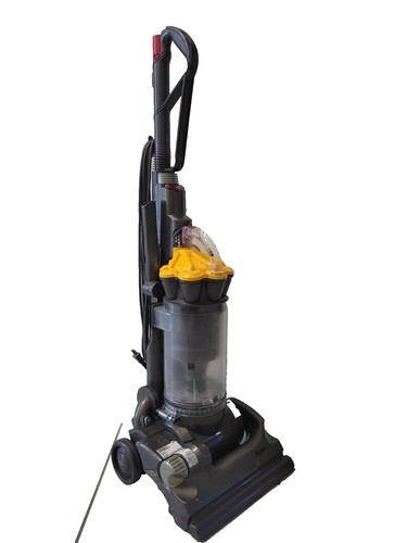 Dyson Vacuum DC33 | eBay