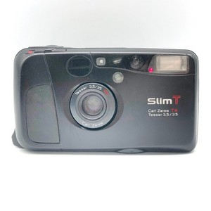 Kyocera Slim T | eBay