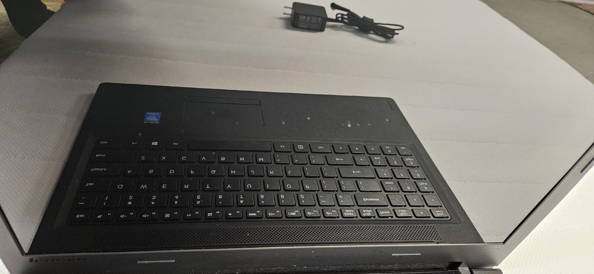 Lenovo IdeaPad 100-15IBD Laptop | eBay