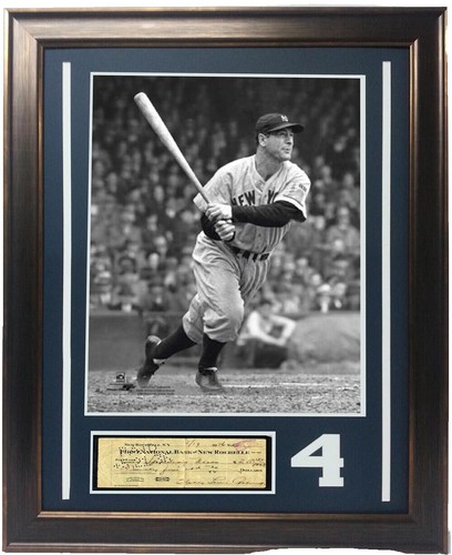 joshua vides topps project70 lou gerring 2021 Topps Project 70