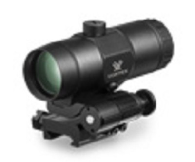 Vortex VMX-3T - 3X Magnifier with Flip Mount | eBay