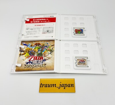 3DSゲームソフトセット ニンテンドー3DS ゲームソフト 6本セット 3DS