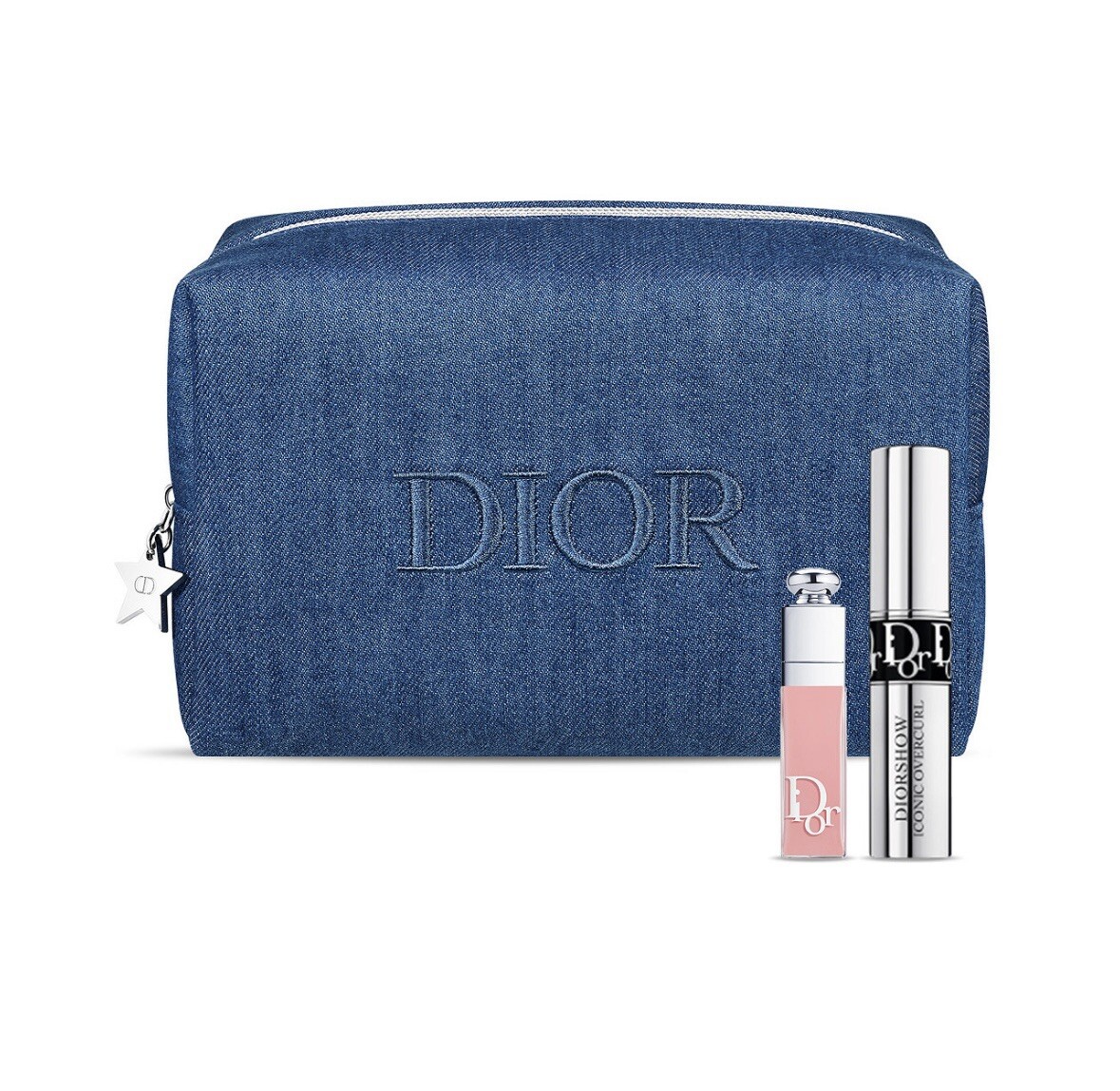 4 set of 3PC Dior gift set | eBay