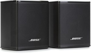 Bose Rear Speakers | eBay