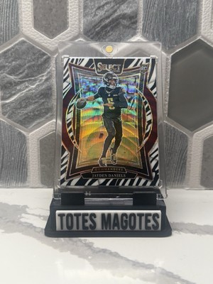 パーフェクト・ペテンシー パーフェクト・ペテンシー パーフェクト