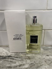 Guerlain Homme L'Eau Boisée Guerlain cologne - a fragrance for men