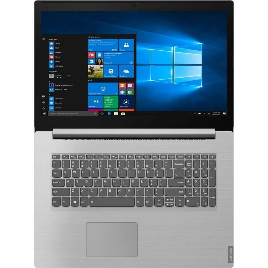 Lenovo IdeaPad L340 17.3