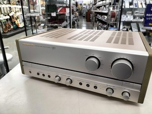 Marantz PM 80 | eBay