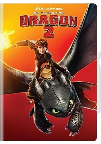 G-DRAGON 2017 WORLD TOUR IN JAPAN Blu-ray 2-disc | eBay