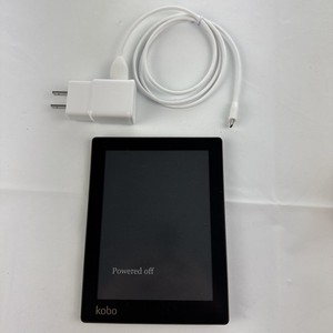 Kobo Aura One | eBay