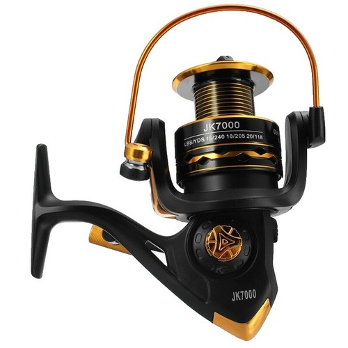 Daiwa Tana Hunter SS-70 931747 | eBay