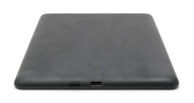 Amazon Kindle Paperwhite M2L4EK 11th Gen 32GB - Black 810014301815