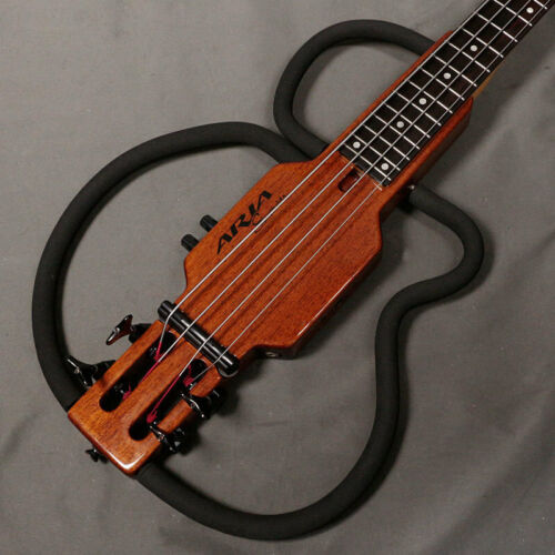 Aria Pro Ii Va-353 Vanguard | eBay