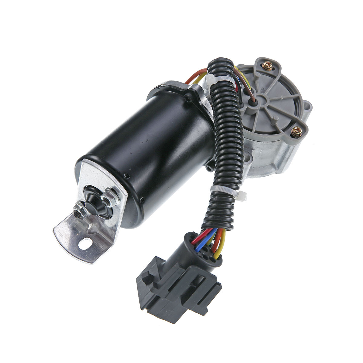 4WD Transfer Case Shift Motor for Ford Ranger Explorer Mazda B2300