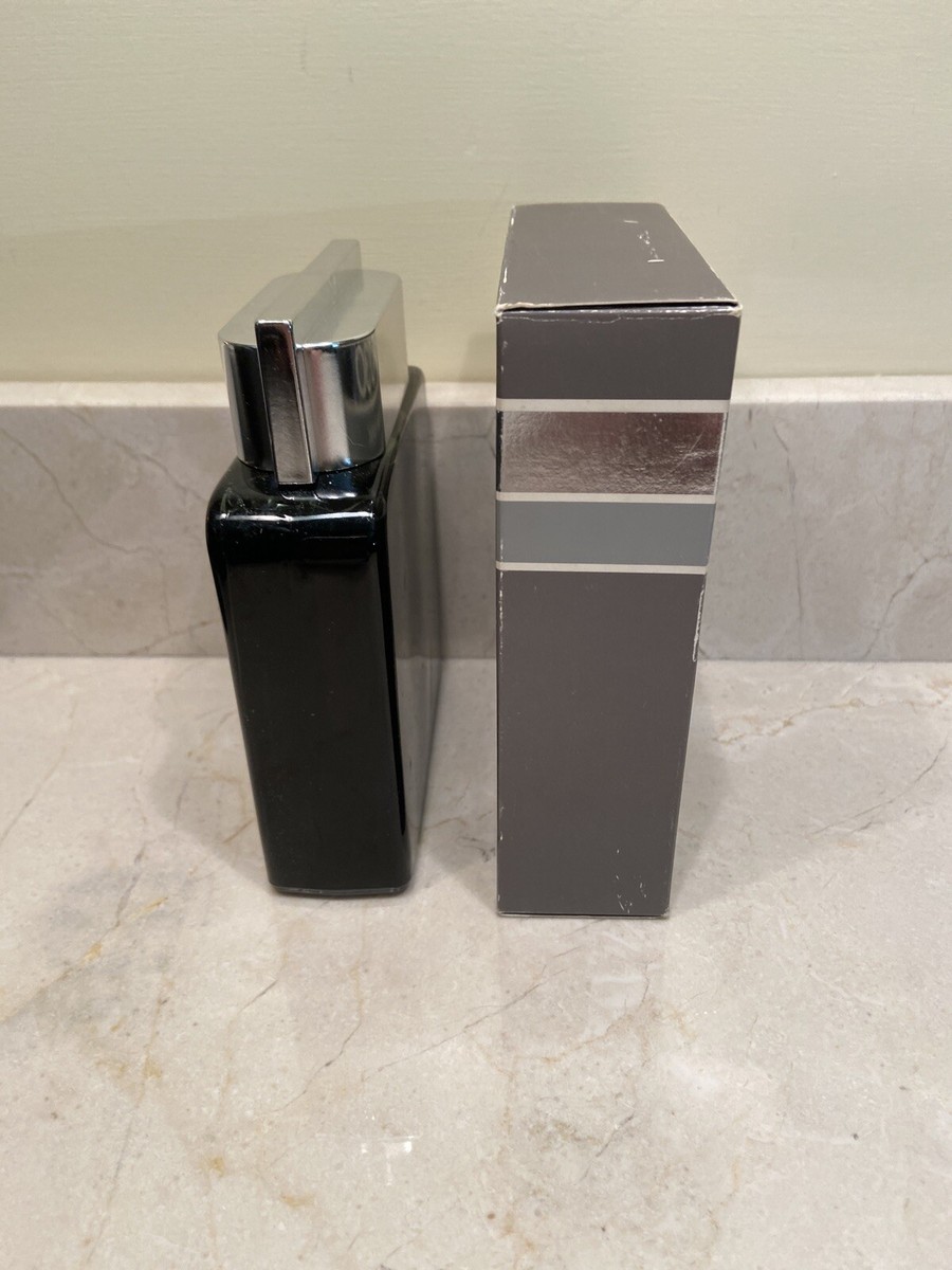 Mr Fine Alfred Dunhill Blend 30 After Shave Tonic | Parfum