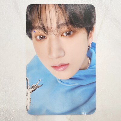 ONLINE/ON HAND] STRAY KIDS SKZ 5TH FANMEETING 5'CLOCK OFFICIAL