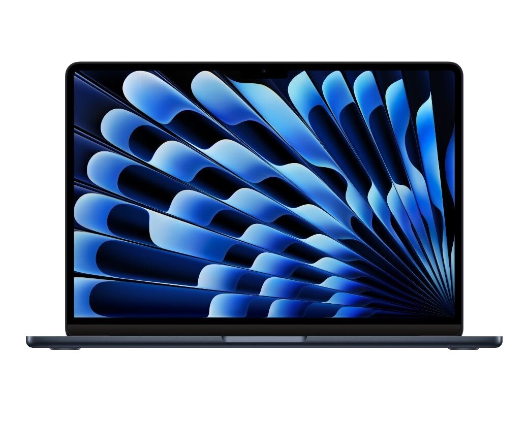 MacBook Air M2 24GB Ram | eBay