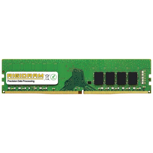 Kingston 16GB DDR4 2666 PC4-21300 SODIMM 260-Pin 2Rx8 Laptop