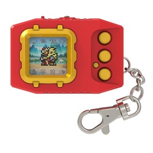 Digimon Pendulum | eBay
