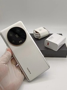 Xiaomi 13 Ultra Global | eBay