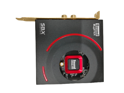 Creative製音源ボード CT3210 Creative製音源ボード CT3210 - メルカリ