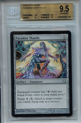 mtg アカデミーの廃墟 英語版Foil PSA10 mtg アカデミーの廃墟 英語版